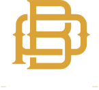 Bison Print Co